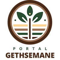 Portal Gethsemane